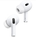 AirPods Pro (2. Generation)
