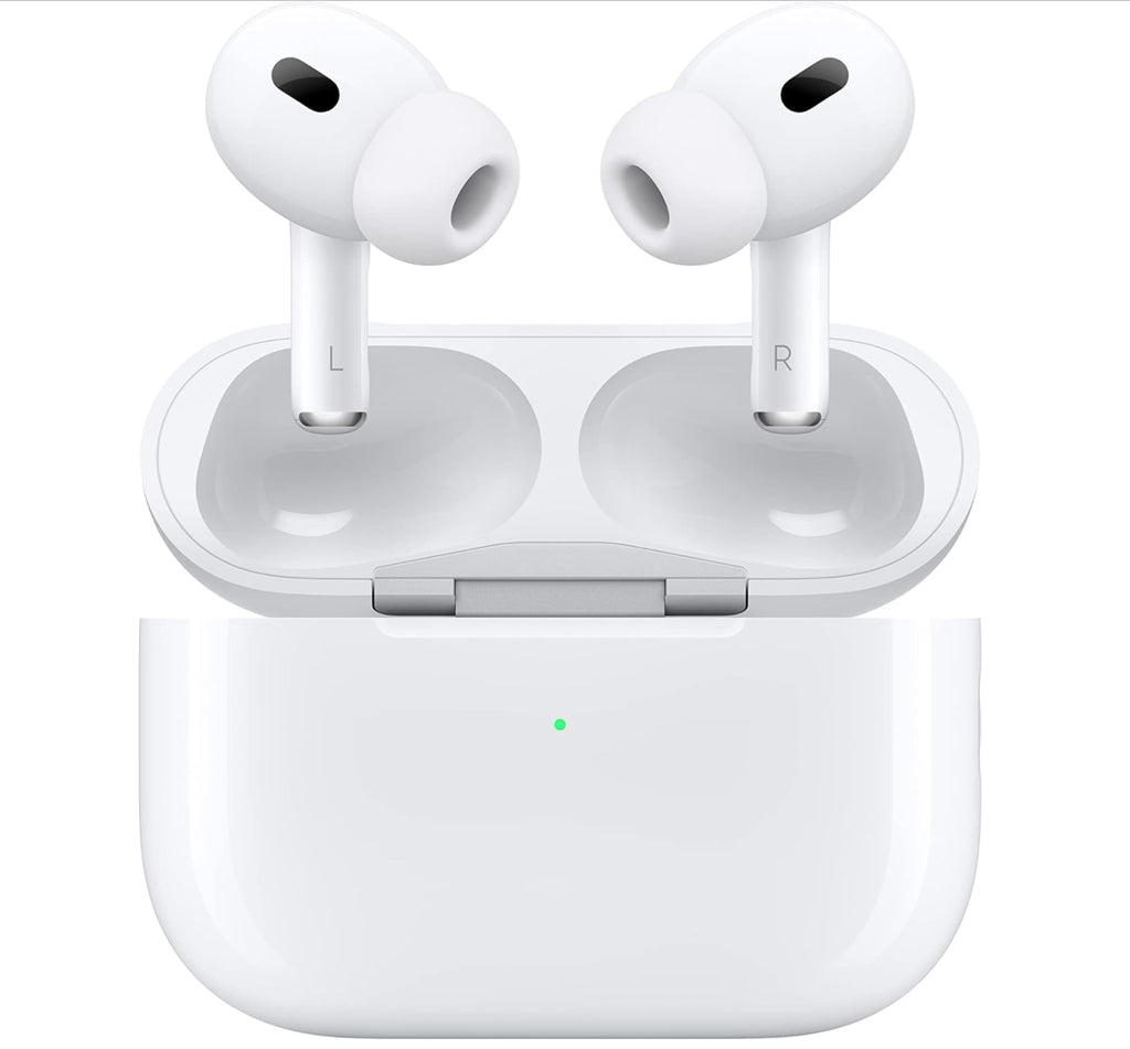 AirPods Pro (2. Generation)