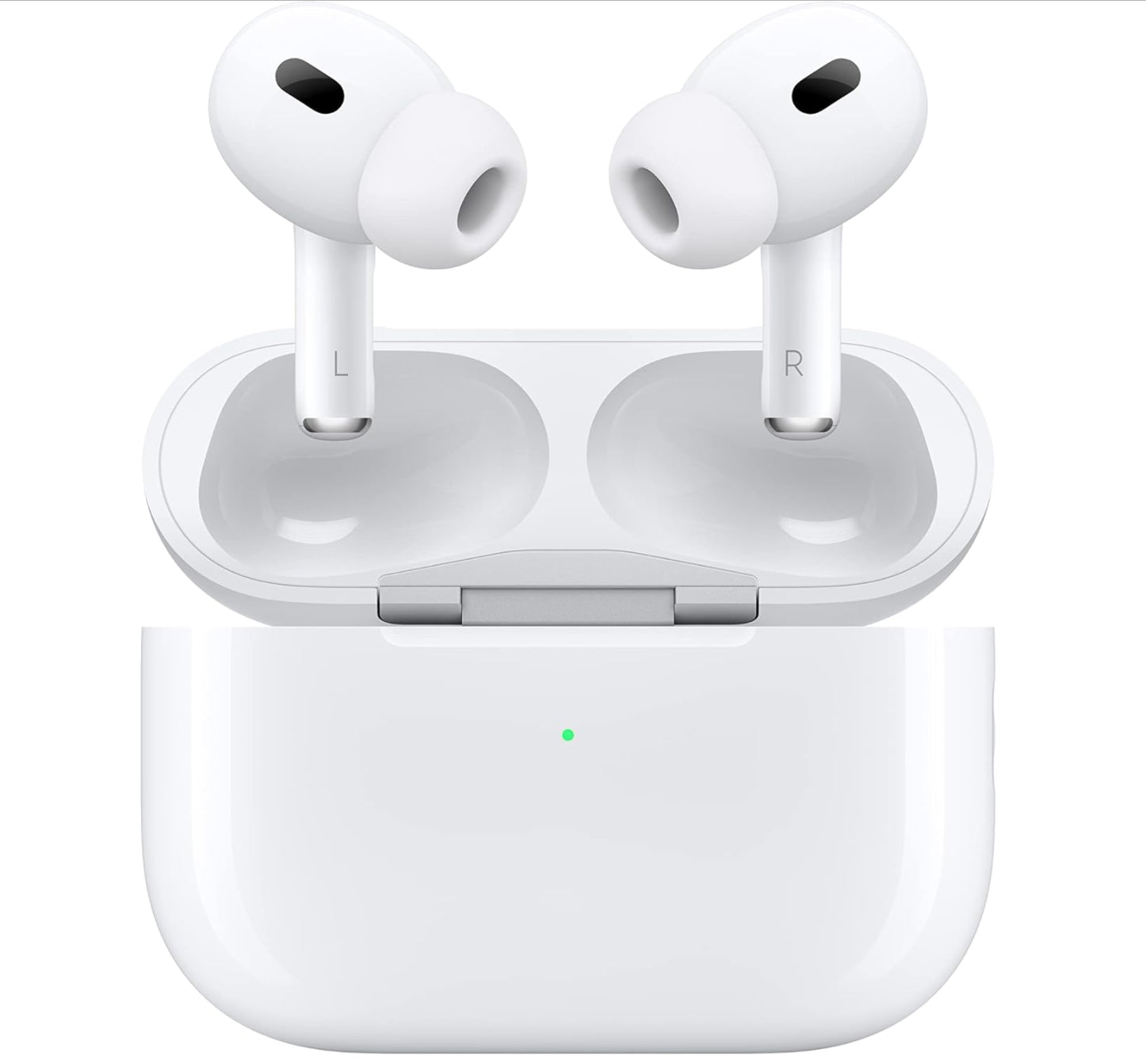 AirPods Pro 2. Generation