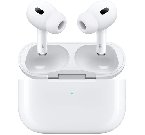 AirPods Pro 2. Generation