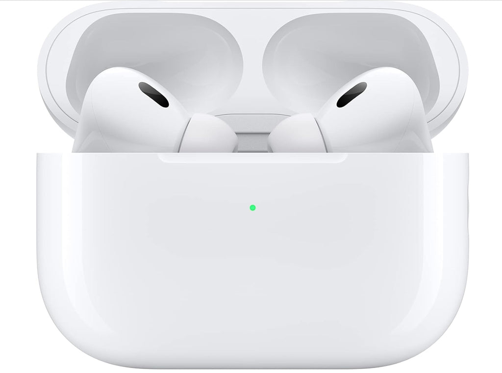 AirPods Pro (2. Generation)