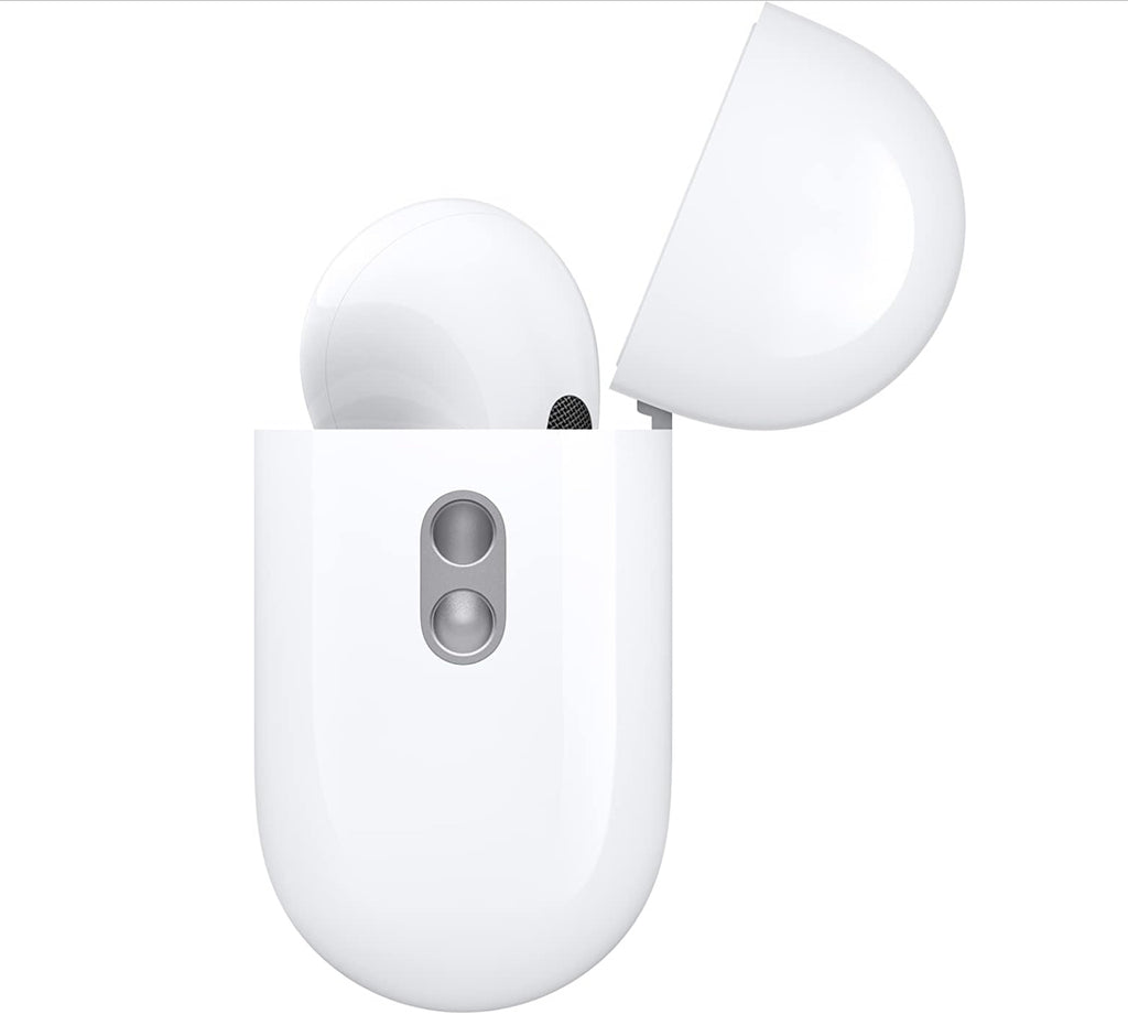 AirPods Pro (2. Generation)