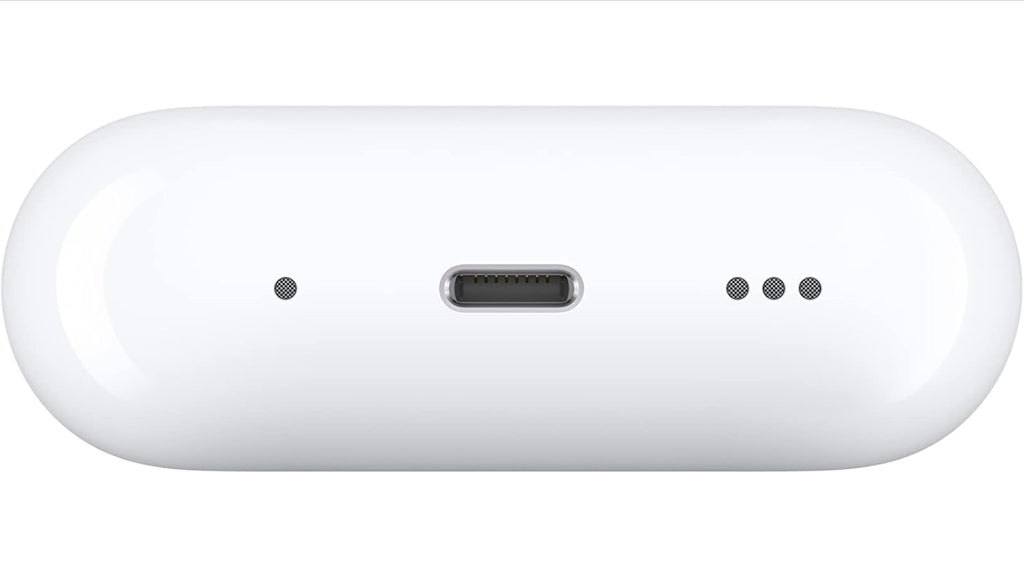 AirPods Pro (2. Generation)