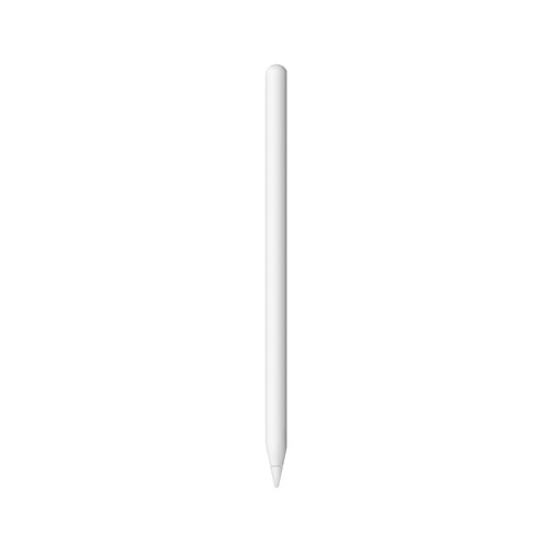 Apple Pencil (2. Generation)