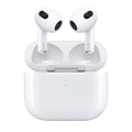 Apple AirPods (3. Generation)