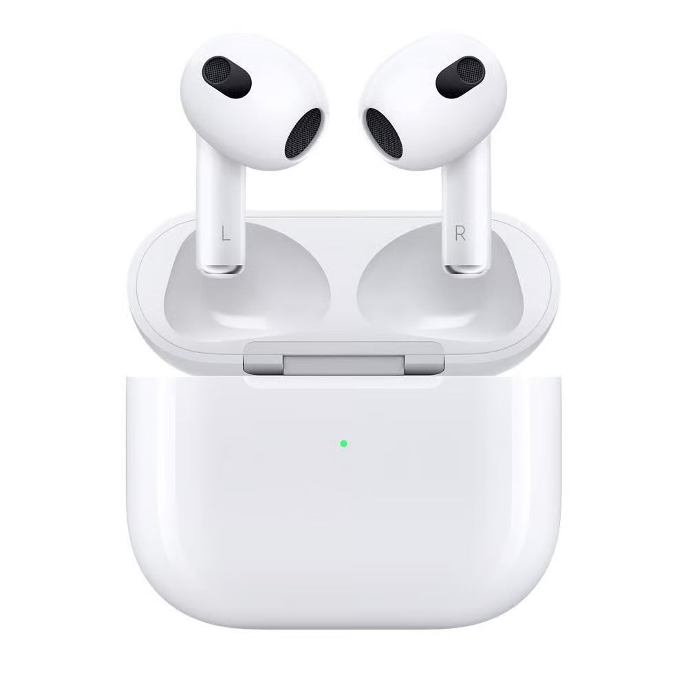 Apple AirPods (3. Generation)