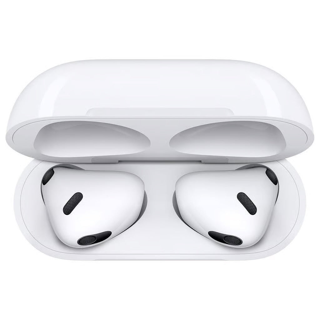 Apple AirPods (3. Generation)