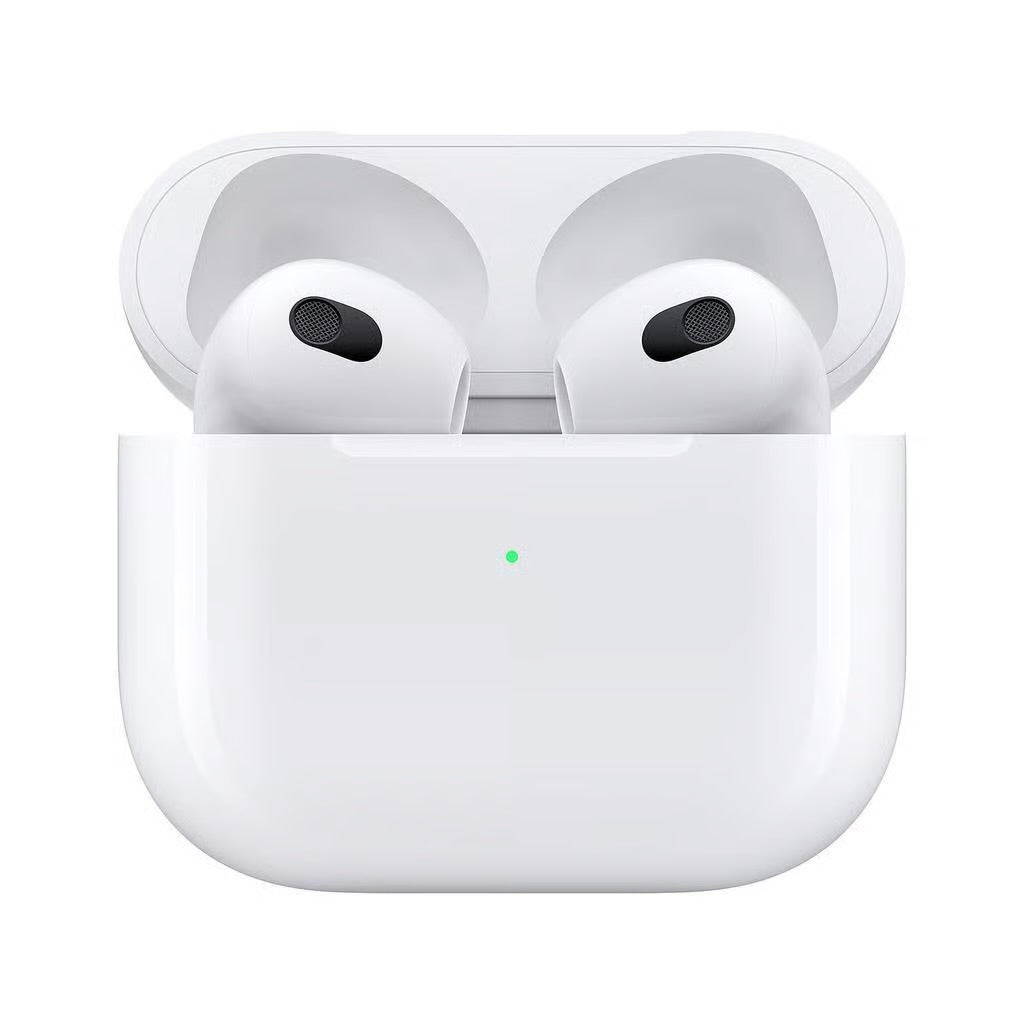 Apple AirPods (3. Generation)